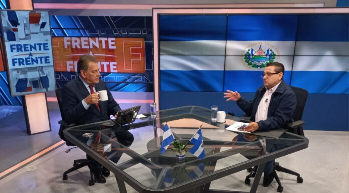 En la estrategia que entregarán al presidente están políticas de estímulo para pasar de economía informal a formal. Piensan en prueba piloto.