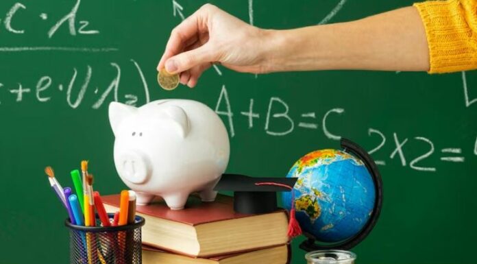 La región invierte apenas 3.9% del PIB en educación, reveló un informe del Banco Interamericano de Desarrollo (BID).