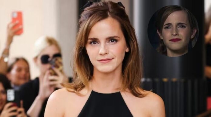 La actriz habló sobre el verdadero motivo que la alejó de Hollywood y lo que más extraña de su carrera.