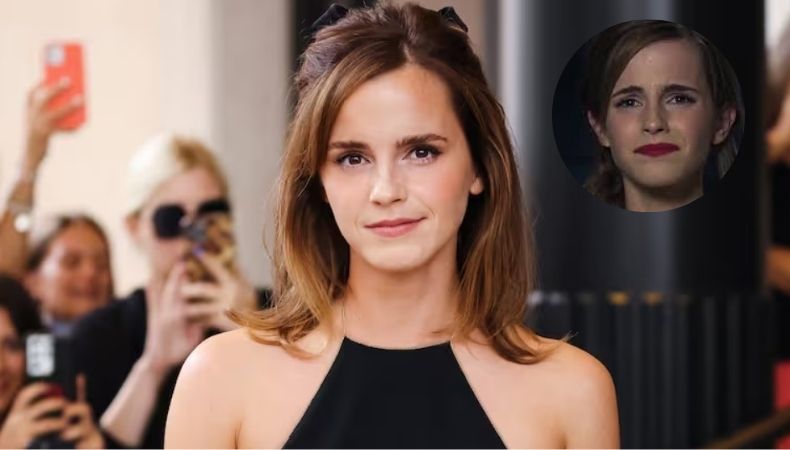 La actriz habló sobre el verdadero motivo que la alejó de Hollywood y lo que más extraña de su carrera.