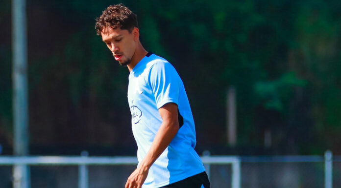 Alianza se enfrenta a Cacahuatique, por su parte Firpo visita a Zacatecoluca en la lucha por el liderato del Apertura 2025.