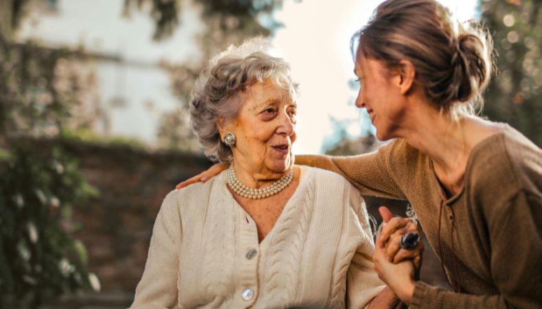 La hospitalidad distingue a los salvadoreños y refleja un valor que fortalece la solidaridad y la identidad nacional.