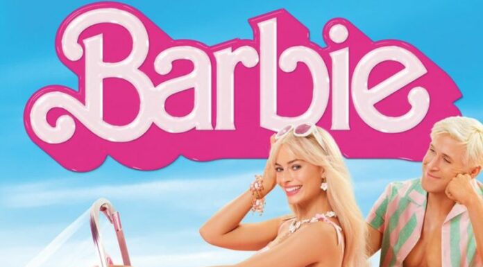 La cinta que arrasó en cines llega esta noche a la pantalla de Canal 6 a las 9:00 p.m. Antes de disfrutarla, conoce estos datos que la vuelven aún más especial.