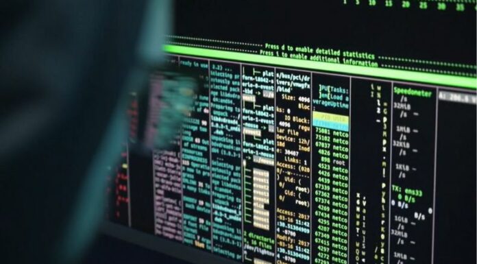 La Inteligencia Artificial podría aumentar el comercio mundial hasta en un 40% durante los próximos 15 años, según un informe.