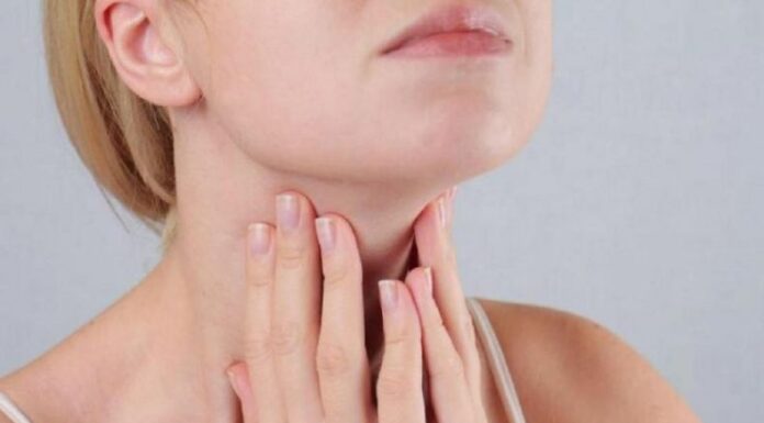 En el marco del Día Mundial del Cáncer de Tiroides, especialistas hacen un llamado a no ignorar las señales y acudir a controles médicos.
