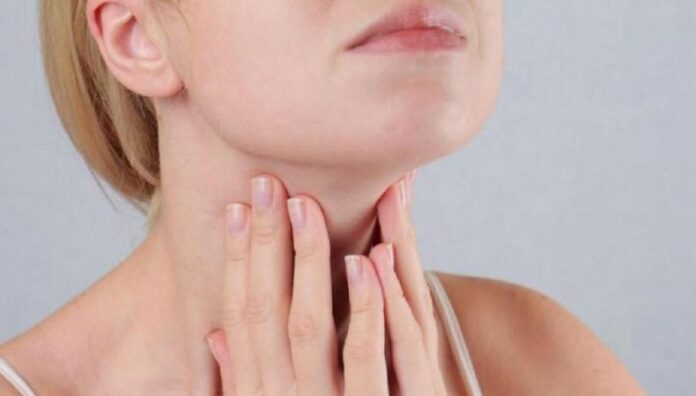 Día Mundial del Cáncer de Tiroides un llamado a la prevención En el marco del Día Mundial del Cáncer de Tiroides, especialistas hacen un llamado a no ignorar las señales y acudir a controles médicos.