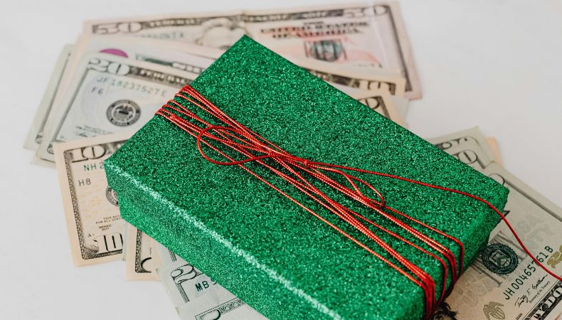 De acuerdo con datos del Banco Central de Reserva, las remesas crecieron 18.7% entre enero y agosto de este año.