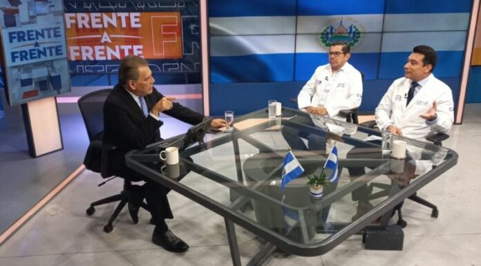 El cáncer de tiroides se da más en mujeres: por cada tres casos de mujeres, hay un caso de hombre. Es sumamente frecuente, no respeta edades.