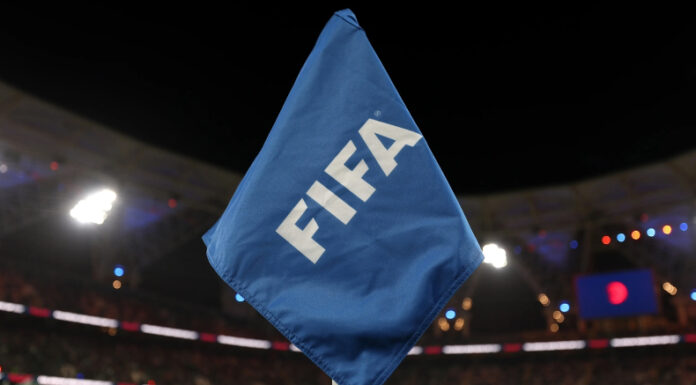 La Comisión Disciplinaria de la FIFA impuso sanciones a la Federación Malasia de Fútbol y a siete jugadores por falsificar documentos.