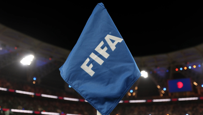 La Comisión Disciplinaria de la FIFA impuso sanciones a la Federación Malasia de Fútbol y a siete jugadores por falsificar documentos.
