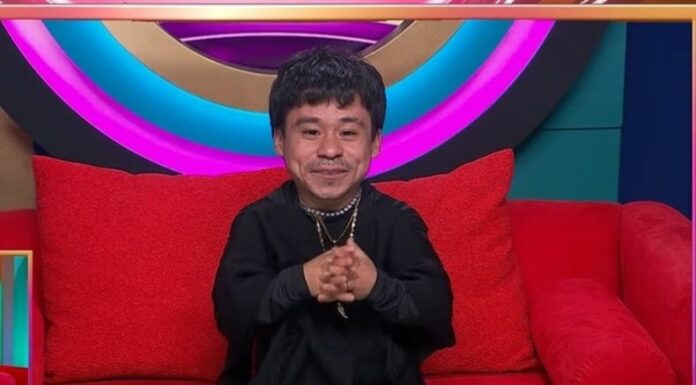 Dalilah recibió a alguien muy especial, la casa logró su presupuesto completo y Abelito se consagró como segundo finalista.