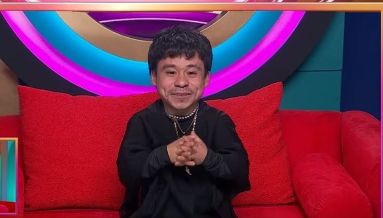 Dalilah recibió a alguien muy especial, la casa logró su presupuesto completo y Abelito se consagró como segundo finalista.