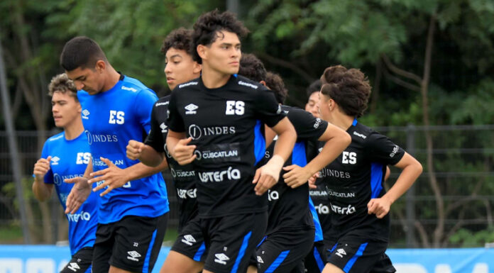 FIFA reveló los días y horarios de la fase de grupos del Mundial Sub-17, la Selecta enfrentará a Alemania, Colombia y Corea del Norte.