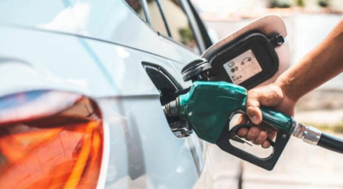 La Dirección General de Energía, Hidrocarburos y Minas publicó los respectivos precios de referencia de los combustibles vigentes hasta el 13 de octubre de 2025.