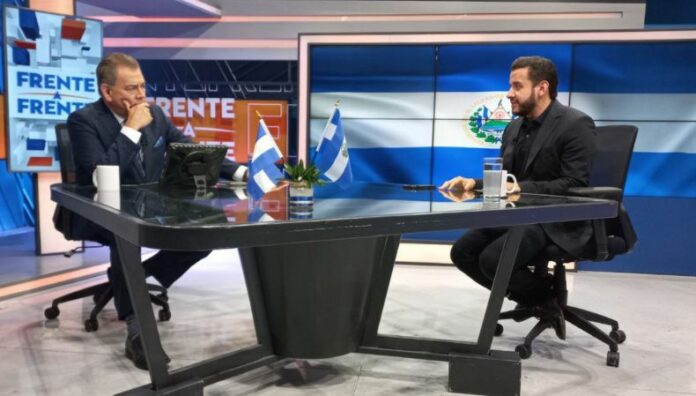 En octubre inicia proyecto del primer metrocable en San Salvador Proyecto del primer metrocable en San Salvador iniciará en octubre: irá de Mejicanos a parte del Centro Histórico. Se ejecutará en 18 meses.