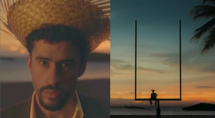 La NFL confirma al boricua como protagonista del espectáculo del Super Bowl, un hecho que marca el regreso de la música latina al show de medio tiempo y que promete un momento histórico para millones de espectadores.