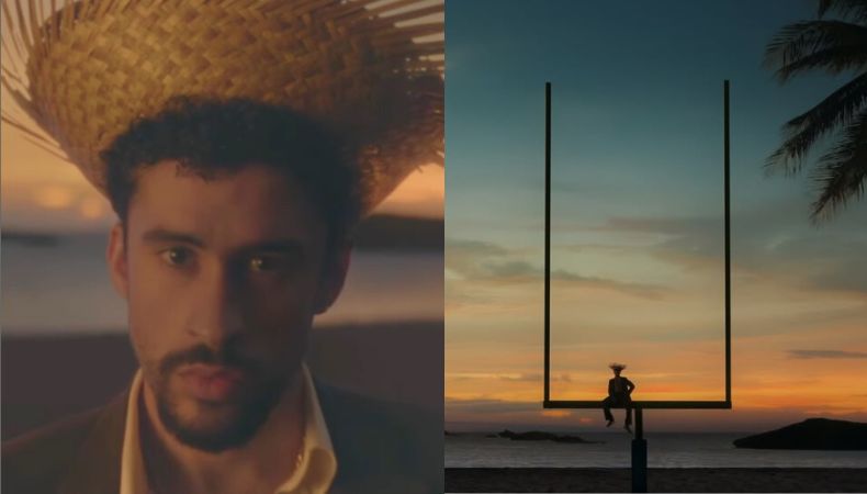 Bad Bunny llevará la música latina al Super Bowl 2026 La NFL confirma al boricua como protagonista del espectáculo del Super Bowl, un hecho que marca el regreso de la música latina al show de medio tiempo y que promete un momento histórico para millones de espectadores.