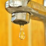 Servicio de agua será interrumpido en tres distritos por trabajos