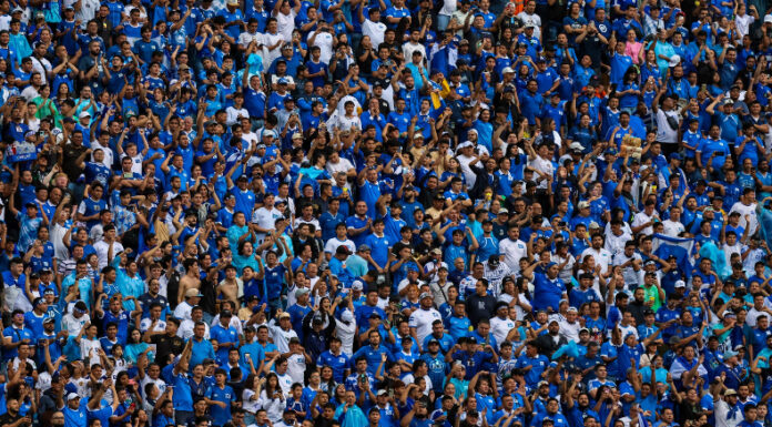 La FESFUT dio a conocer los precios de los boletos para los encuentros de La Selecta ante las selecciones de Panamá y Guatemala.