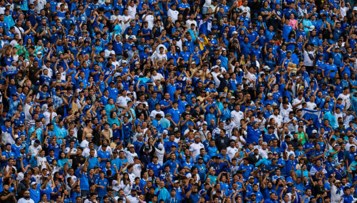 La Selecta se enfrentará a Panamá y Guatemala en octubre La FESFUT dio a conocer los precios de los boletos para los encuentros de La Selecta ante las selecciones de Panamá y Guatemala.