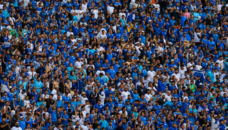 La FESFUT dio a conocer los precios de los boletos para los encuentros de La Selecta ante las selecciones de Panamá y Guatemala.