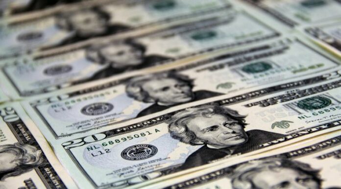 La Asamblea Legislativa recibió el anteproyecto del Presupuesto General de la Nación 2026, que asciende a $10,555.6 millones.