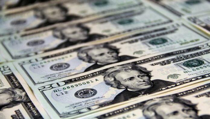 Presupuesto General de la nación 2026 asciende a $10,555.6 millones La Asamblea Legislativa recibió el anteproyecto del Presupuesto General de la Nación 2026, que asciende a $10,555.6 millones.