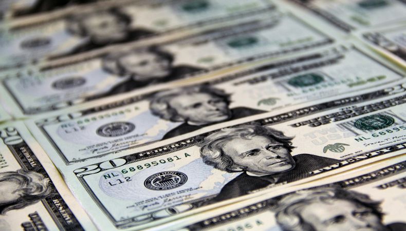 La Asamblea Legislativa recibió el anteproyecto del Presupuesto General de la Nación 2026, que asciende a $10,555.6 millones.