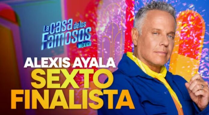 Un giro clave marcó la última semana del reality y dejó fuera a uno de los habitantes más fuertes de la competencia.