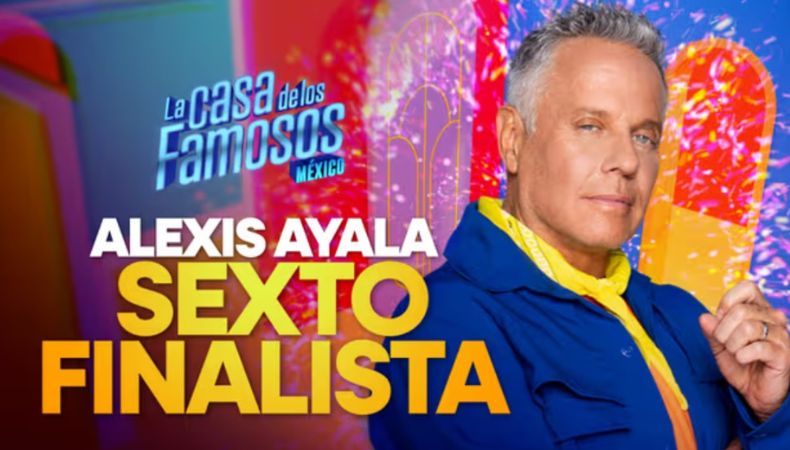 Un giro clave marcó la última semana del reality y dejó fuera a uno de los habitantes más fuertes de la competencia.