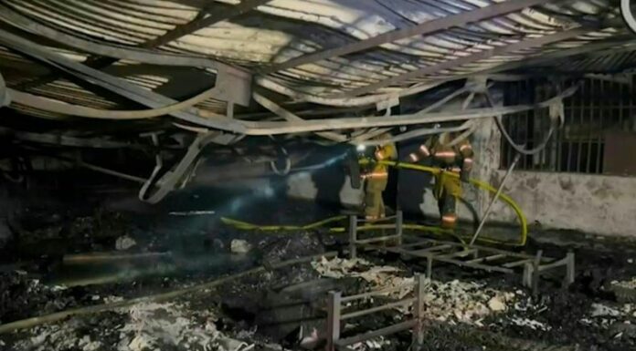 El aumento en el costo de la leche eleva los precios de quesos y genera incertidumbre entre los compradores habituales de lácteos.