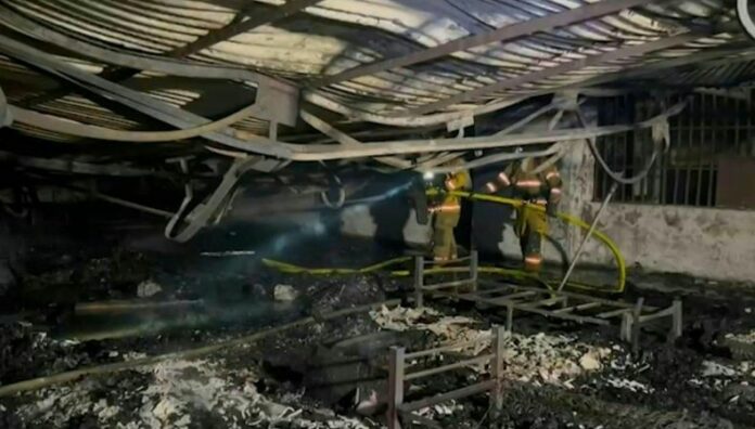 Comerciantes reportan aumento en precios de lácteos El aumento en el costo de la leche eleva los precios de quesos y genera incertidumbre entre los compradores habituales de lácteos.