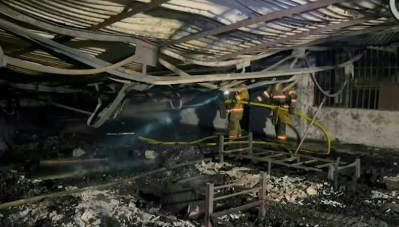 El aumento en el costo de la leche eleva los precios de quesos y genera incertidumbre entre los compradores habituales de lácteos.