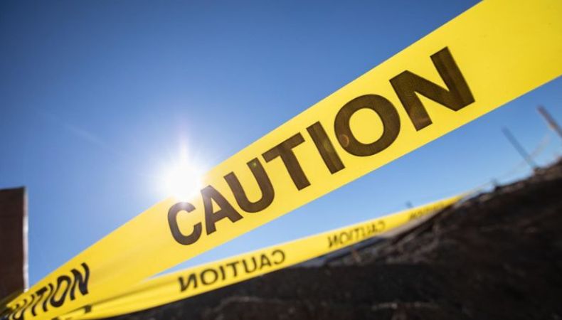 La Policía Nacional Civil reportó el homicidio de un hombre de 66 años en el distrito de Coatepeque, Santa Ana Este.