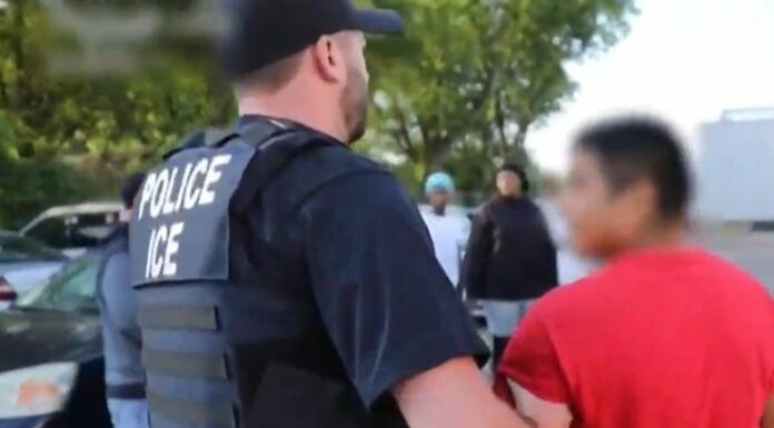 Miles de inmigrantes enfrentan traslados, audiencias y revisiones antes de una deportación inmediata en Estados Unidos.