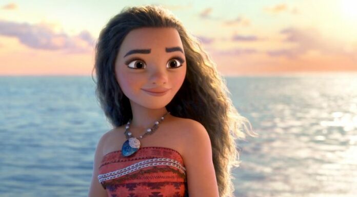 La audiencia votó y decidió la película que se transmitirá este sábado 4 de octubre a las 8:00 p.m. por Canal 6 y TCS GO.