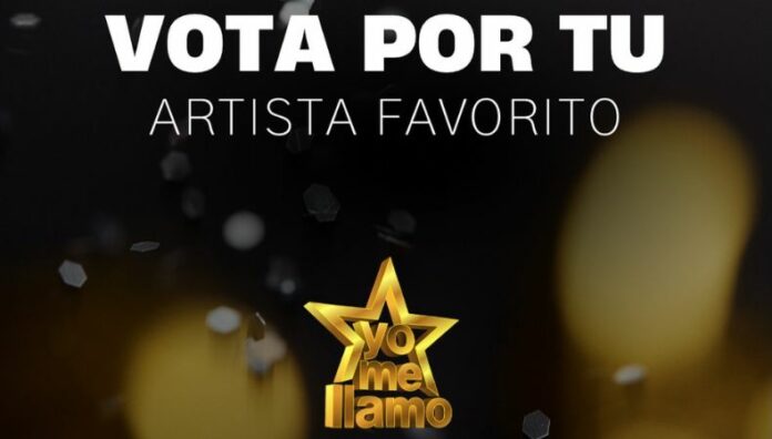 Conoce los pasos para votar por tu artista favorito de Yo me llamo ¡Tu voto puede marcar la diferencia! Te contamos el paso a paso para apoyar a tu imitador preferido.