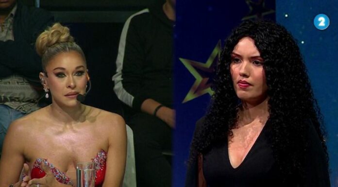 El “Escenario de los Sueños” vivió momentos intensos. Amanda Miguel perdió fuerza pese a ser la más votada, mientras que José José se convirtió en el gran triunfador de la noche.