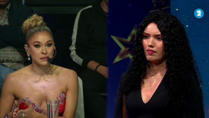 Así se vivió la cuarta gala de “Yo me llamo” Amanda Miguel en la mira del jurado El “Escenario de los Sueños” vivió momentos intensos. Amanda Miguel perdió fuerza pese a ser la más votada, mientras que José José se convirtió en el gran triunfador de la noche.