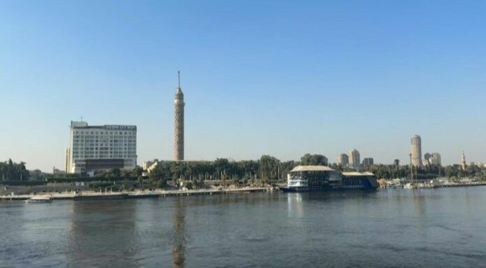 Israel y Hamás iniciaron este lunes negociaciones indirectas en Egipto con el objetivo de poner fin a casi dos años de conflicto en Gaza.