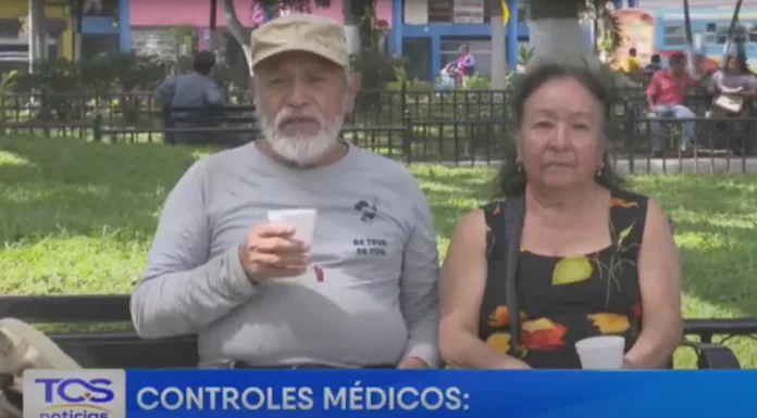 Desde los 40 años, los especialistas recomiendan chequeos médicos regulares para prevenir enfermedades y cuidar la salud integral.