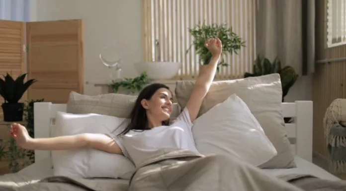 Los buenos hábitos matutinos reducen el estrés, mejoran la concentración y fortalecen la estabilidad emocional.