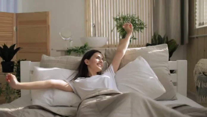 Hábitos matutinos para empezar cada día con energía y motivación Los buenos hábitos matutinos reducen el estrés, mejoran la concentración y fortalecen la estabilidad emocional.