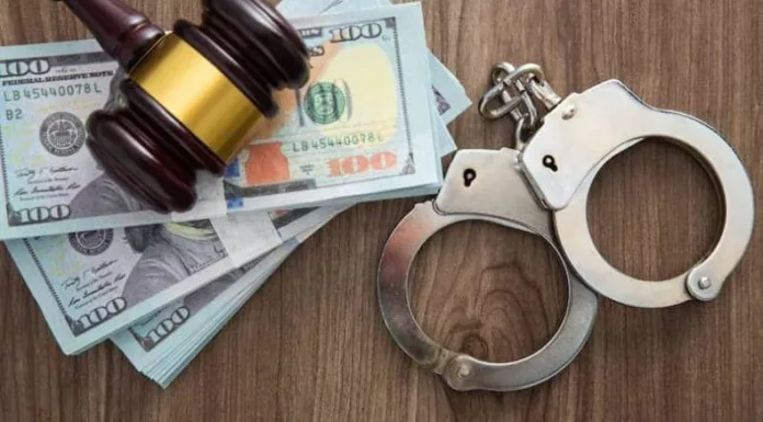 Asamblea Legislativa aprobó nueva Ley para la prevención del lavado de activos, financiamiento al terrorismo y proliferación de armas de destrucción masiva.