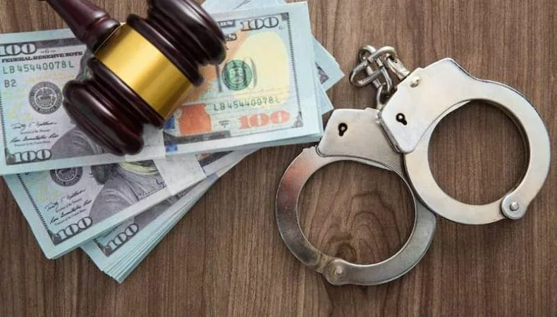 Asamblea Legislativa aprobó nueva Ley para la prevención del lavado de activos, financiamiento al terrorismo y proliferación de armas de destrucción masiva.