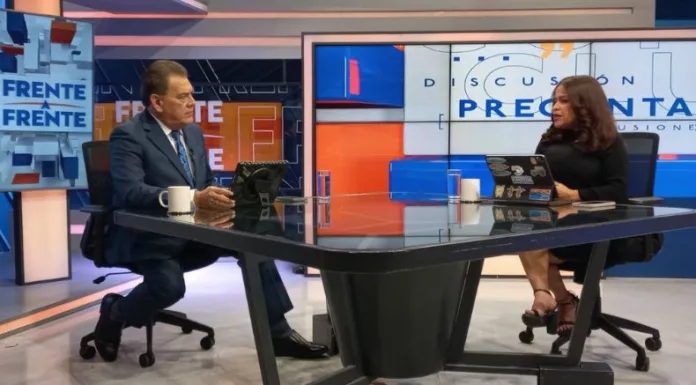 La meta, a fin de año, es llegar a 4 millones o más de visitantes. Para el cierre de 2025 habrá tres eventos de surf en las nuestras playas.