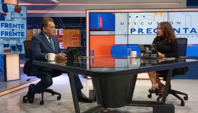 3 millones de visitantes registra El Salvador, en lo que va del año La meta, a fin de año, es llegar a 4 millones o más de visitantes. Para el cierre de 2025 habrá tres eventos de surf en las nuestras playas.