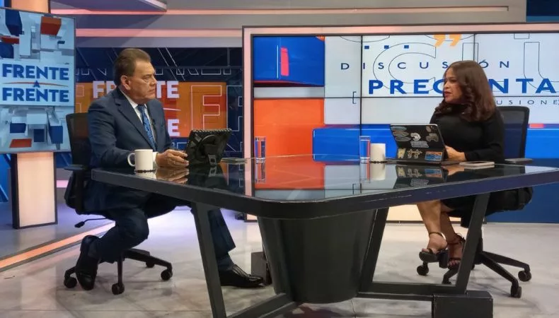 La meta, a fin de año, es llegar a 4 millones o más de visitantes. Para el cierre de 2025 habrá tres eventos de surf en las nuestras playas.