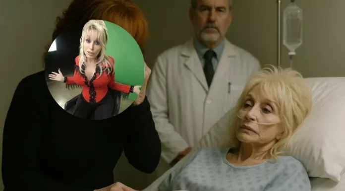 La reina del country reapareció con su característico sentido del humor tras la ola de especulaciones que encendió su hermana en redes. En un video, Dolly habló sin rodeos de su estado actual y los verdaderos motivos detrás de su pausa profesional.