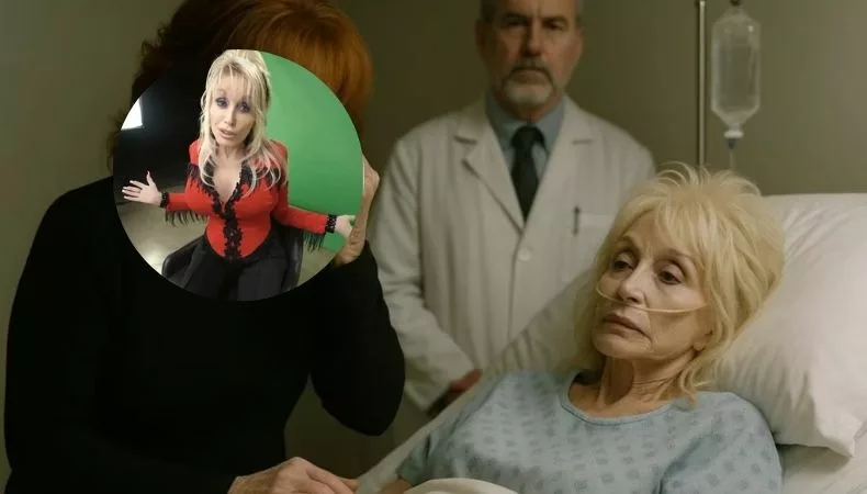 La reina del country reapareció con su característico sentido del humor tras la ola de especulaciones que encendió su hermana en redes. En un video, Dolly habló sin rodeos de su estado actual y los verdaderos motivos detrás de su pausa profesional.